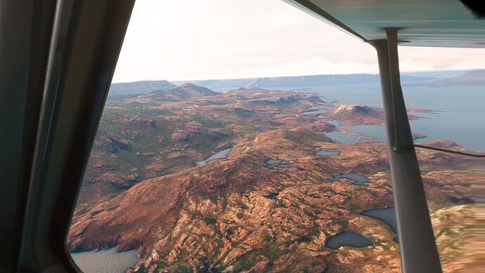 VirtualDesktop.Android-20241112-185431