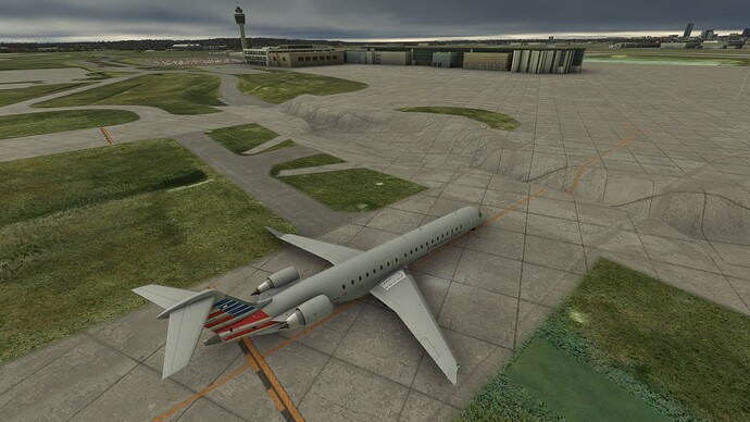 Screenshot 2022-11-07 182357