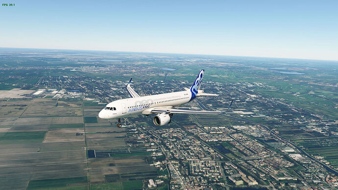 FS2020 2024-09-25 018