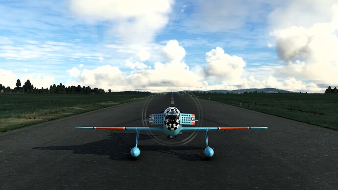 Microsoft Flight Simulator 2023. 07. 28. 0_22_37