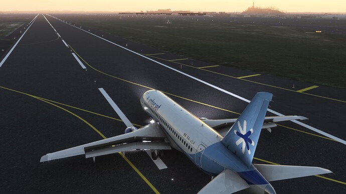 Microsoft_Flight_Simulator_Screenshot_2025.04.05_-_18.28.21.44