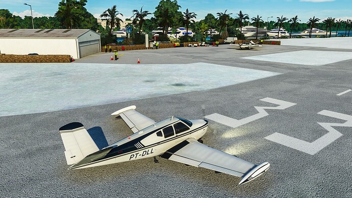 Microsoft Flight Simulator Screenshot 2022.04.26 - 08.25.38.00