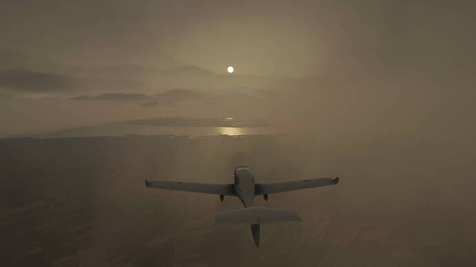 Microsoft Flight Simulator 9_29_2021 8_53_08 PM (2)