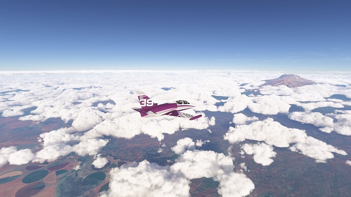 cfif_04
