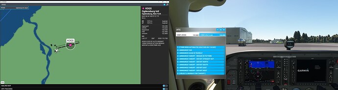Screenshot (634)