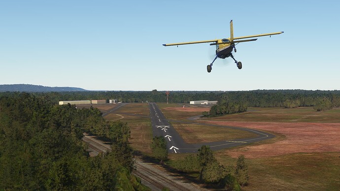 Screenshot 2024-03-25 223311