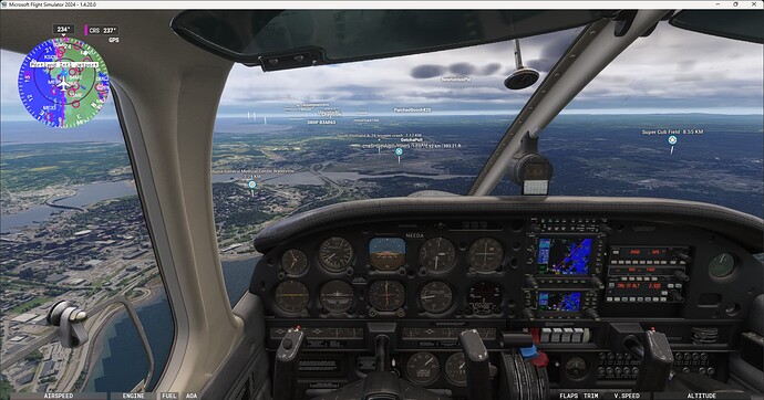 Microsoft Flight Simulator 2024 27-Jun-25 19_57_57
