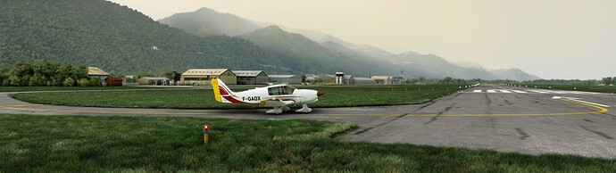 Microsoft Flight Simulator Screenshot 2023.09.20 - 17.25.51.98