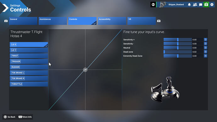 Microsoft Flight Simulator 2024_20260813203134