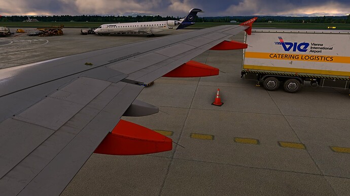 Microsoft Flight Simulator - 1.32.7.0 13.05.2023 18_05_51