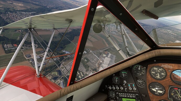 2025-07-19 08_26_02-Microsoft Flight Simulator - 1.38.2.0