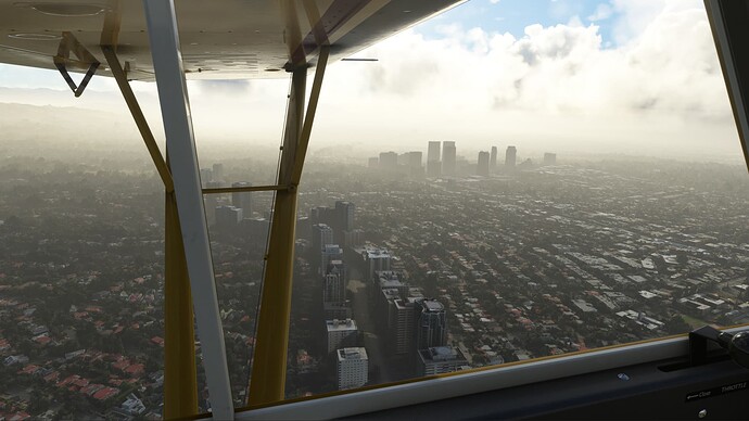 2022-08-01 07_54_41-Microsoft Flight Simulator - 1.26.5.0