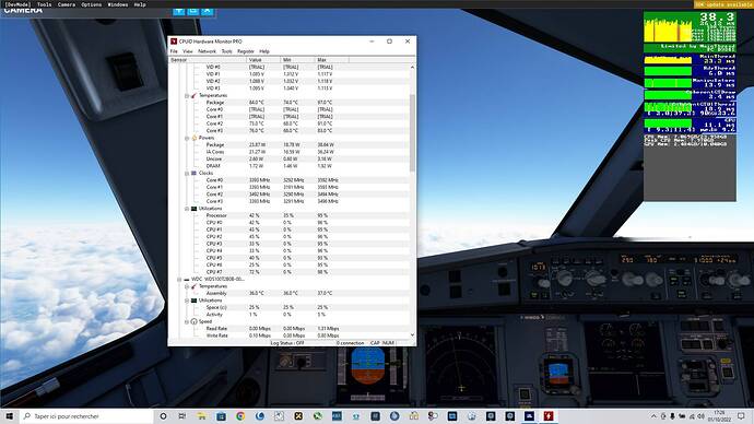 fps