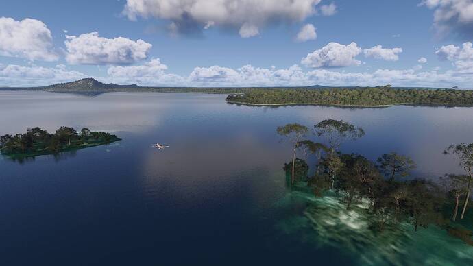 Pitt Island (NZWI) to Chatham Island-Tuuta (NZCI) 7.PNG