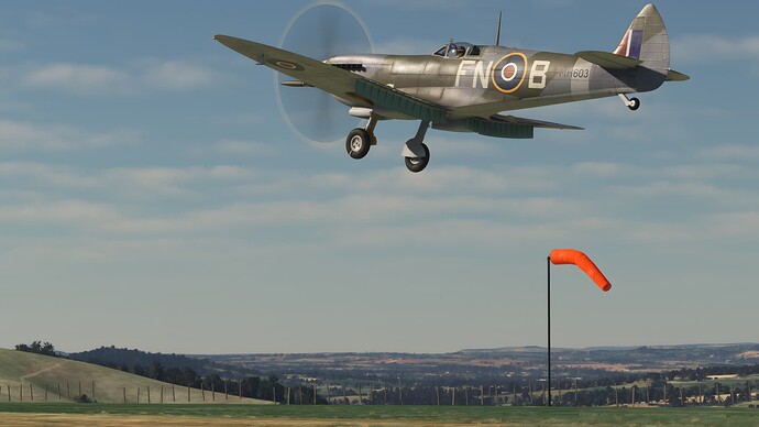 MSFS_2025-09-17-091527_United_Kingdom-England-Dorset