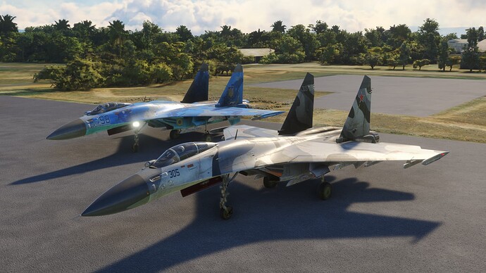 bfafb4bf-9f0c-4733-9280-6e2b1b4f8e4d