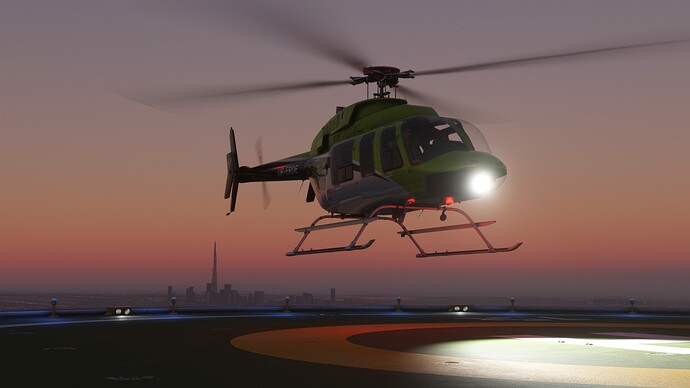 Microsoft Flight Simulator 13_11_2022 18_30_02
