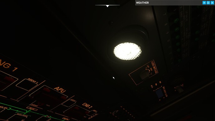 2023-11-19 15_26_08-Greenshot