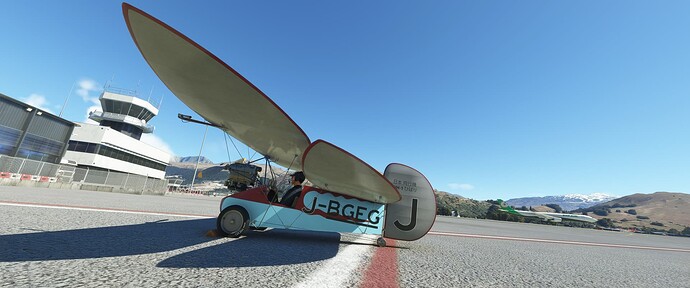 FlightSimulator_yEpOzdDnRF