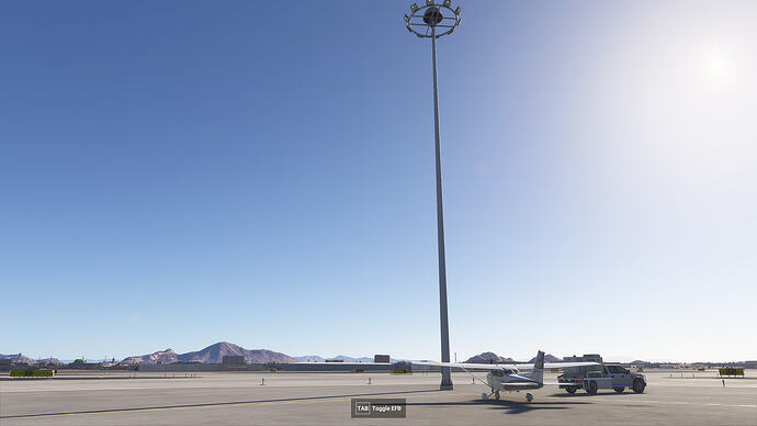 Microsoft Flight Simulator 2024 Screenshot 2026.07.07 - 07.49.09.63