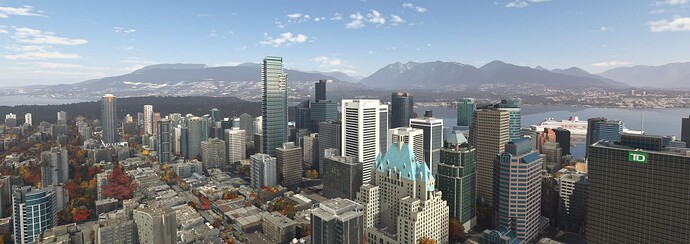 e0d74178-3187-45ce-9eed-50568cc3c87d~2