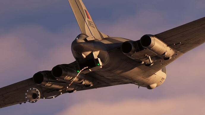 6_Vulcan_Exterior_vz1oh99La