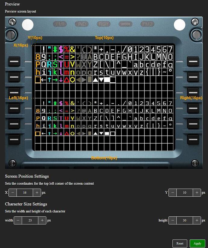 Screenshot 2025-03-06 004237