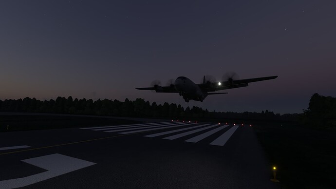 Microsoft Flight Simulator 2025-04-24 8_23_38 PM