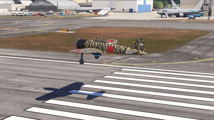 54783428340_fe7f9e78c5_k