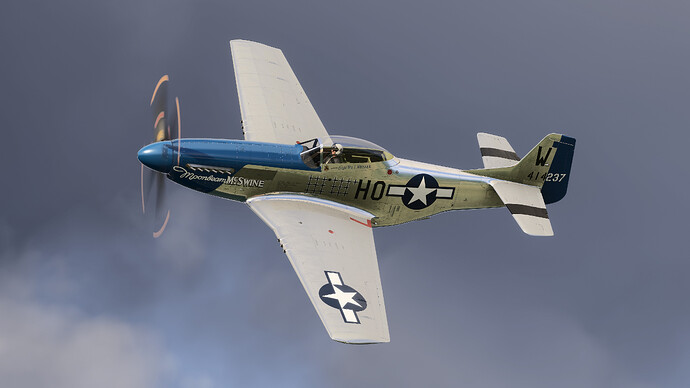 55093287937_f484e50fb1_4k