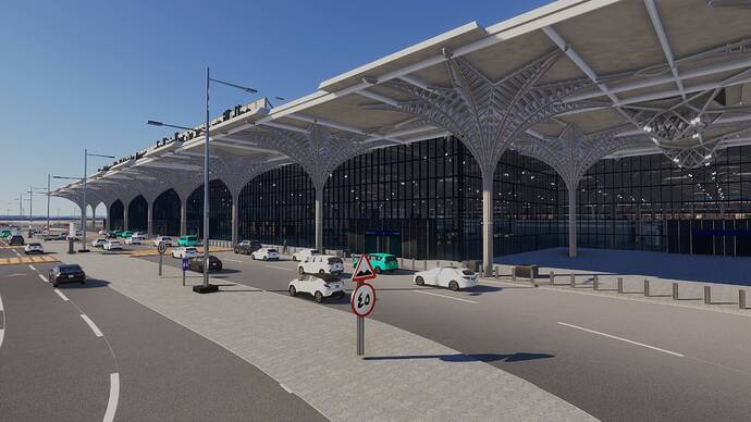 Microsoft Flight Simulator 2024 15_02_2026 21_22_12