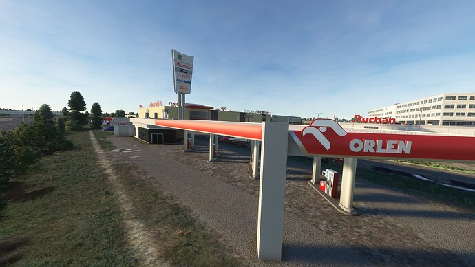 2025-01-02 12_13_19-Microsoft Flight Simulator - 1.38.2.0
