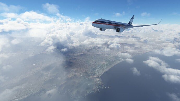Microsoft Flight Simulator Screenshot 2022.04.24 - 20.31.43.49
