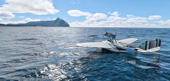 250c367e-a07b-4e3f-8f2d-9769e86d8058-01-01-01-01-01-02-01