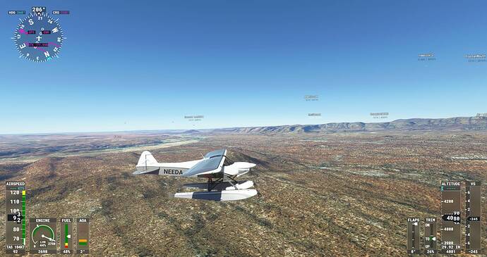 Microsoft Flight Simulator Screenshot 2021.10.04 - 22.26.05.11