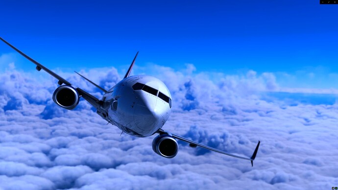 映画 & テレビ 2023_05_16 1_54_55