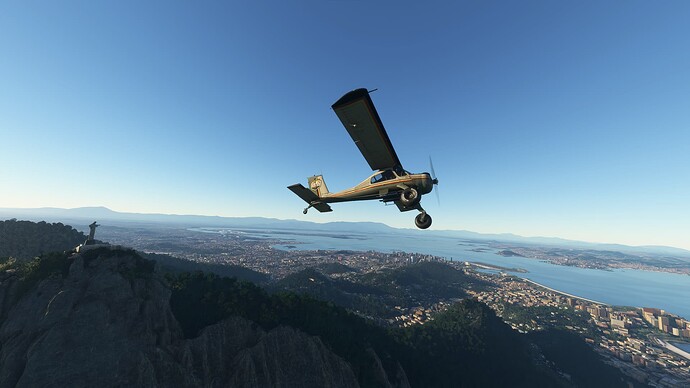 Screenshot 2023-09-08 133942