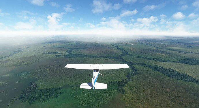 Screenshot 2023-07-01 120350