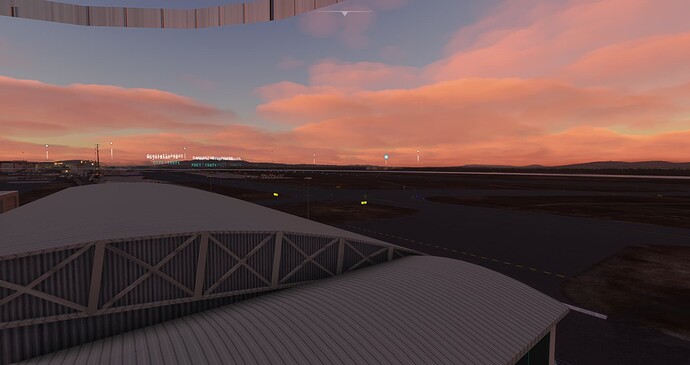 Microsoft Flight Simulator Screenshot 2021.10.28 - 23.05.08.84