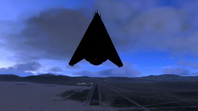 Microsoft Flight Simulator 2024 Screenshot 2025.06.03 - 16.38.49.70