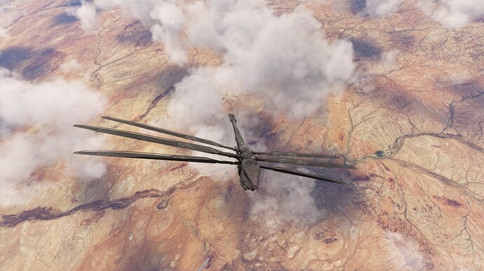 Microsoft Flight Simulator Screenshot 2024.02.15 - 23.28.31.05