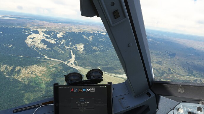 Screenshot 2023-01-09 235627