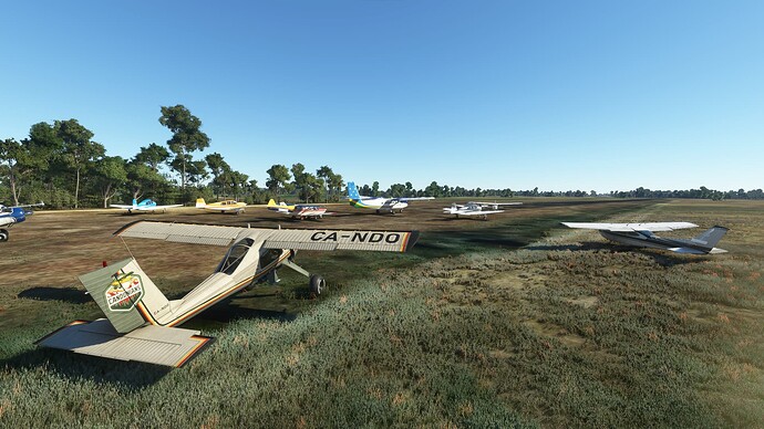 Screenshot 2023-09-08 121317