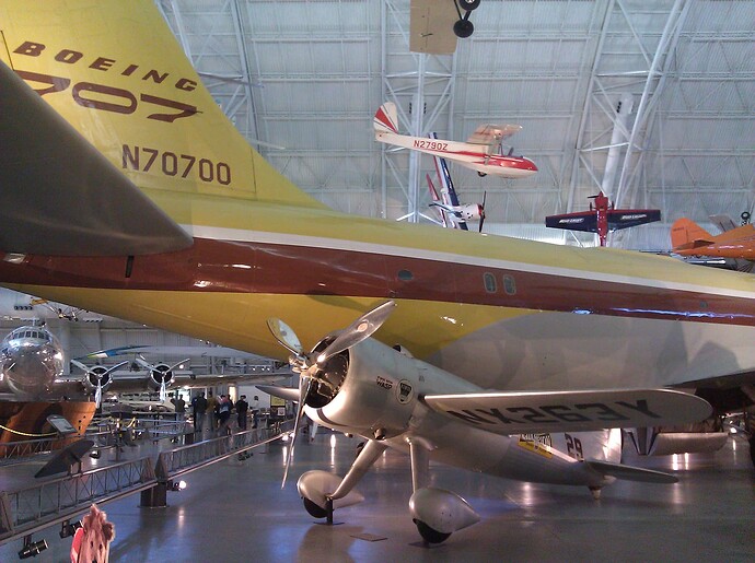 IMG_20111119_112107