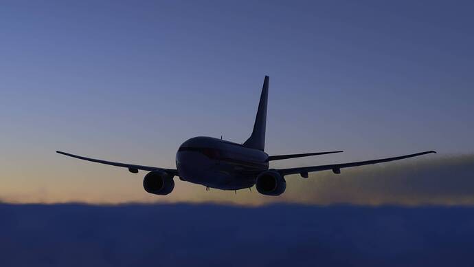 Microsoft Flight Simulator 2024 19_02_2026 20_15_32 - Copy