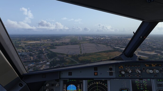 Microsoft Flight Simulator 2024 Screenshot 2025.12.04 - 23.31.01.17