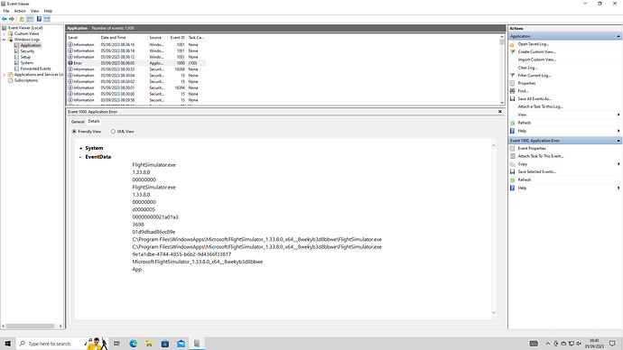 Screenshot (2)