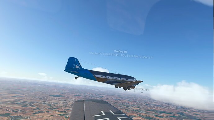 VirtualDesktop.Android-20260109-204429