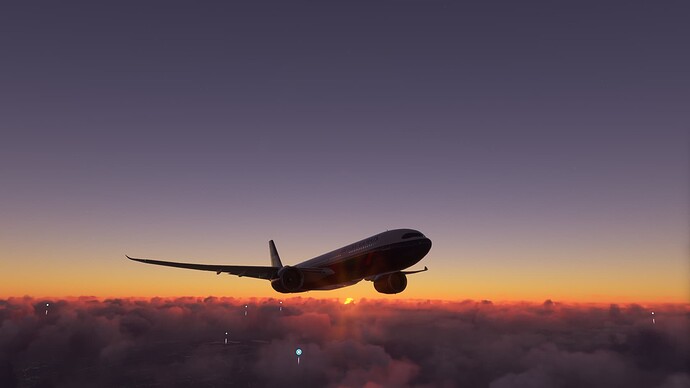 Screenshot 2022-12-02 160157