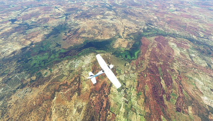 Screenshot 2023-07-03 220627_lmdf